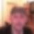 Photo de profil de Laurent Calmels