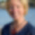 Photo de profil de Isabelle Belloeuvre