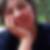 Photo de profil de Jeanne Grutta