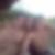 Photo de profil de Christopher Hassaine