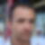 Photo de profil de Thierry Hestin