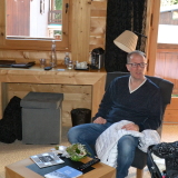 Photo de profil de Vincent Barrois
