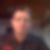 Photo de profil de Roland Dresch