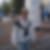 Photo de profil de Erick Tournaud