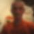 Photo de profil de Laurent Delage