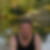 Photo de profil de Jean Marc Lelong