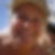 Photo de profil de Maryse Ducellier