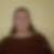 Photo de profil de Valérie Portier
