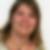 Photo de profil de Adeline Bourgeois