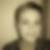 Photo de profil de Isabelle GERAUD