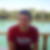 Photo de profil de Pierrick Delpech