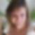 Photo de profil de Claire Wauthier