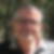 Photo de profil de Jacques Pesenti