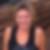 Photo de profil de Christel Labalme