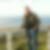 Photo de profil de Francis Grenoulloux