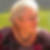Photo de profil de Simone Chabert