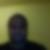 Photo de profil de Gael Illan