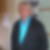 Photo de profil de Michel Lemaire