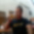 Photo de profil de Hervé Doursout