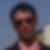 Photo de profil de Yann Morel