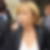Photo de profil de Sylvie Mamet