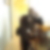 Photo de profil de Troh Christophe Seyo
