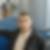 Photo de profil de Philippe Delpech