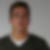 Photo de profil de Fabien Trevidic