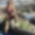 Photo de profil de Laurent Marie-Annick