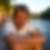 Photo de profil de Frantz Priou