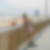 Photo de profil de Sophie Garbage