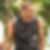 Photo de profil de Enrick Sautron