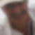 Photo de profil de Sully Turpin