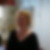 Photo de profil de Annick Grimont