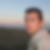 Photo de profil de Sylvain Mingam