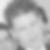 Photo de profil de Frederic Danion