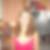 Photo de profil de Jennifer Herman