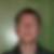 Photo de profil de Gilbert Ory