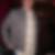 Photo de profil de Ludovic Kennedy
