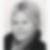 Photo de profil de Marlène FORESTIER