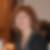 Photo de profil de Christine Varenne