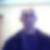 Photo de profil de Smail Abdedou