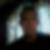 Photo de profil de Eric Lutsen