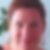 Photo de profil de Vanessa Lepagnot