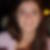 Photo de profil de Stephanie Denis