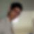 Photo de profil de Da Silva Frédéric