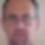 Photo de profil de Eric Beaussein