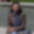 Photo de profil de Christelle Lagedamon