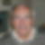 Photo de profil de Bernard Joyez