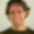Photo de profil de Daniel Palacio